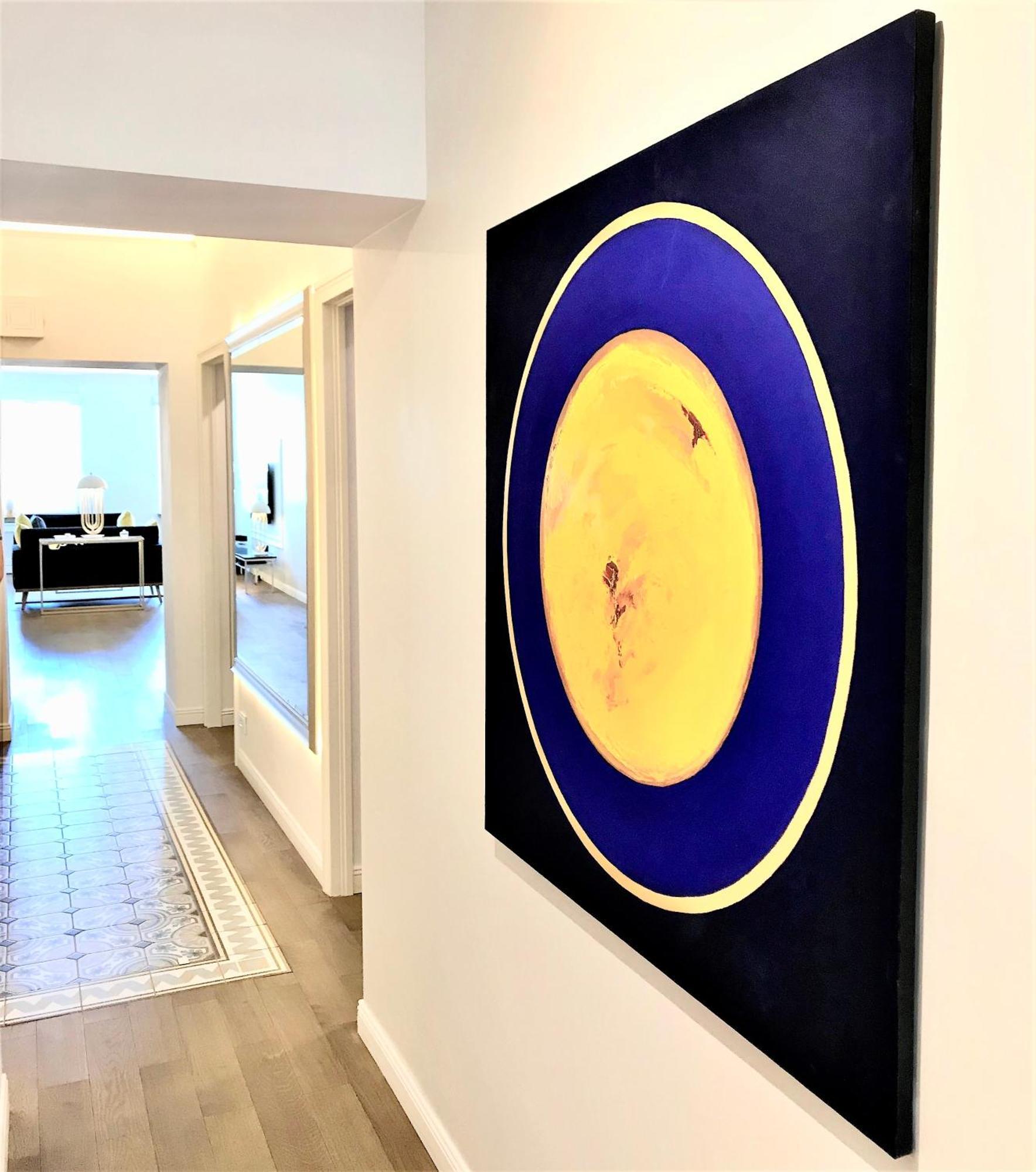 Mondrian Luxury Suites & Apartments Market Square I 바르샤바 객실 사진